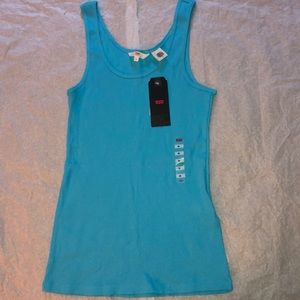 Levi’s Tank Top
